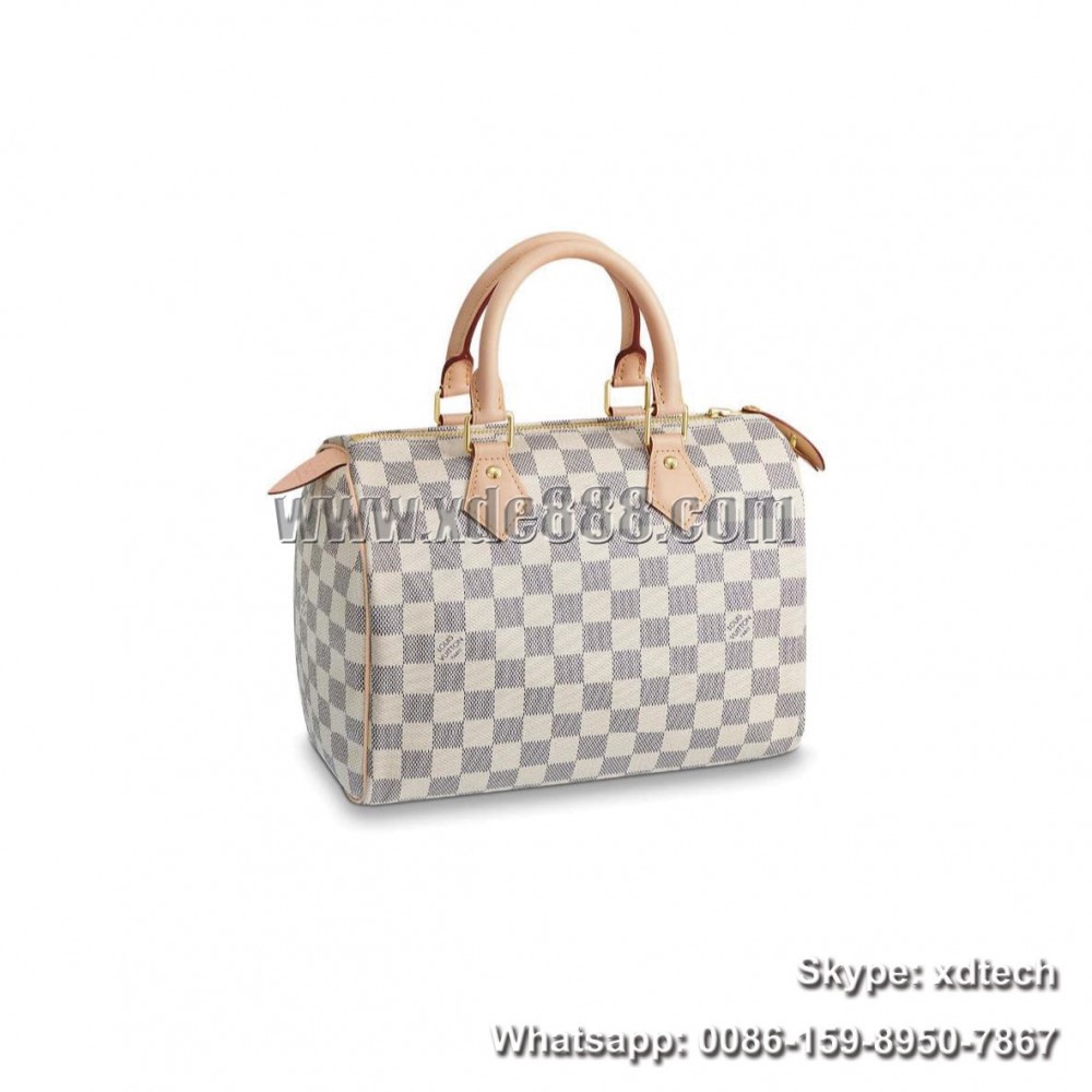 Louis Vuitton Handbags Best Seller LV Bags Lady Bags Cross-Body Bags
