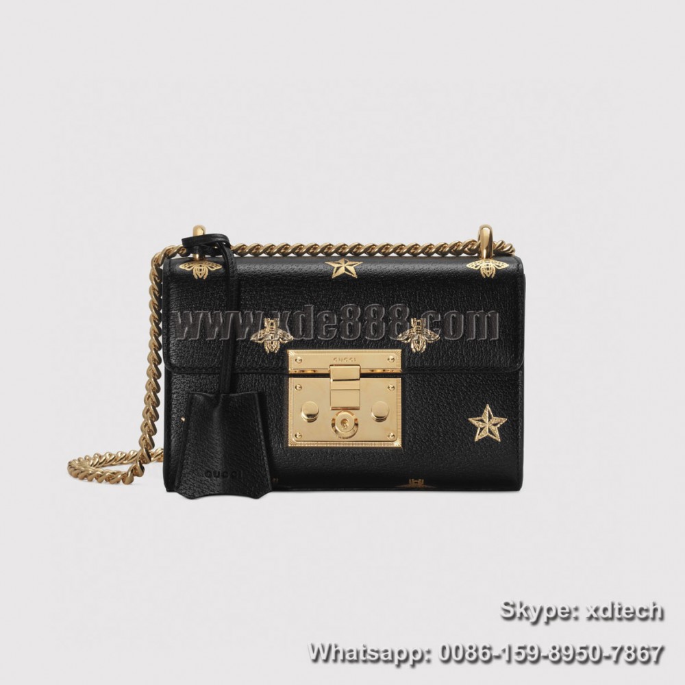 Gucci Lady Bags Gucci Bags Gucci Evening Bags Bee Pictures
