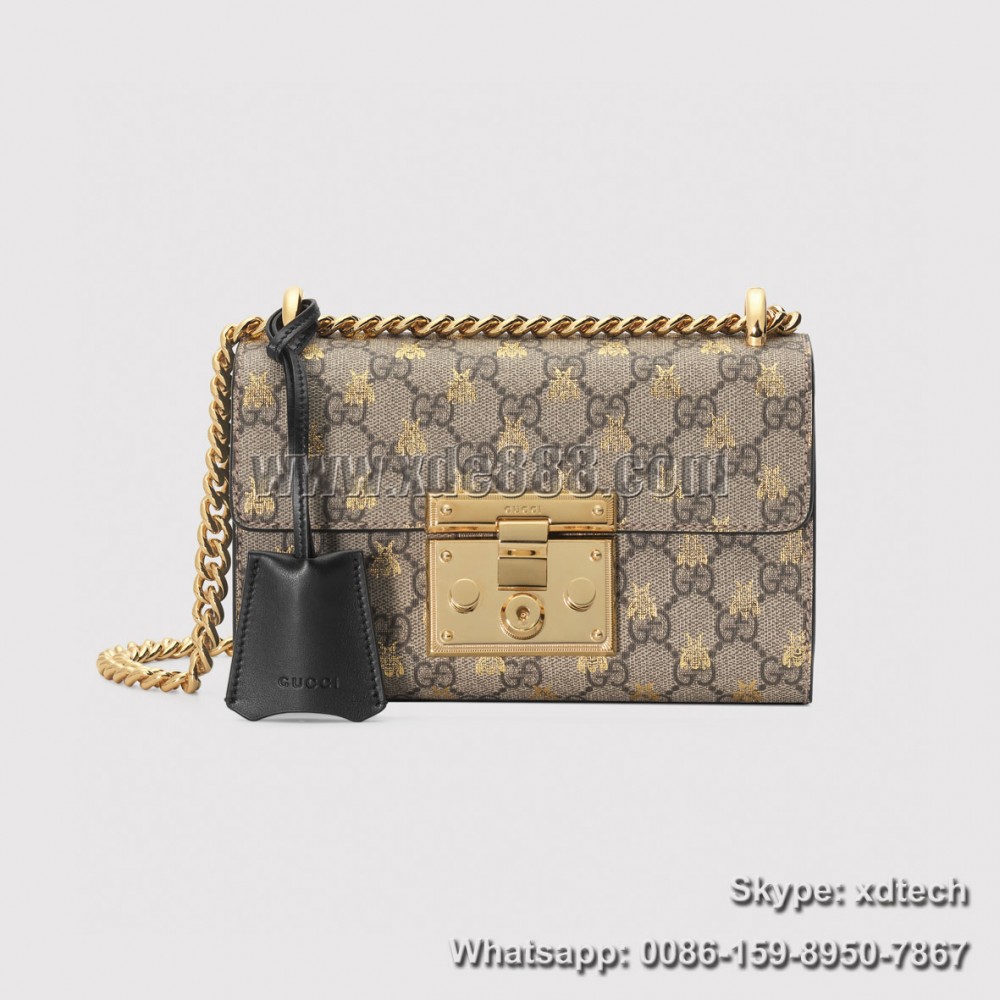 AAA Quality Gucci Bags GG Handbags Gucci Shoulder Bags