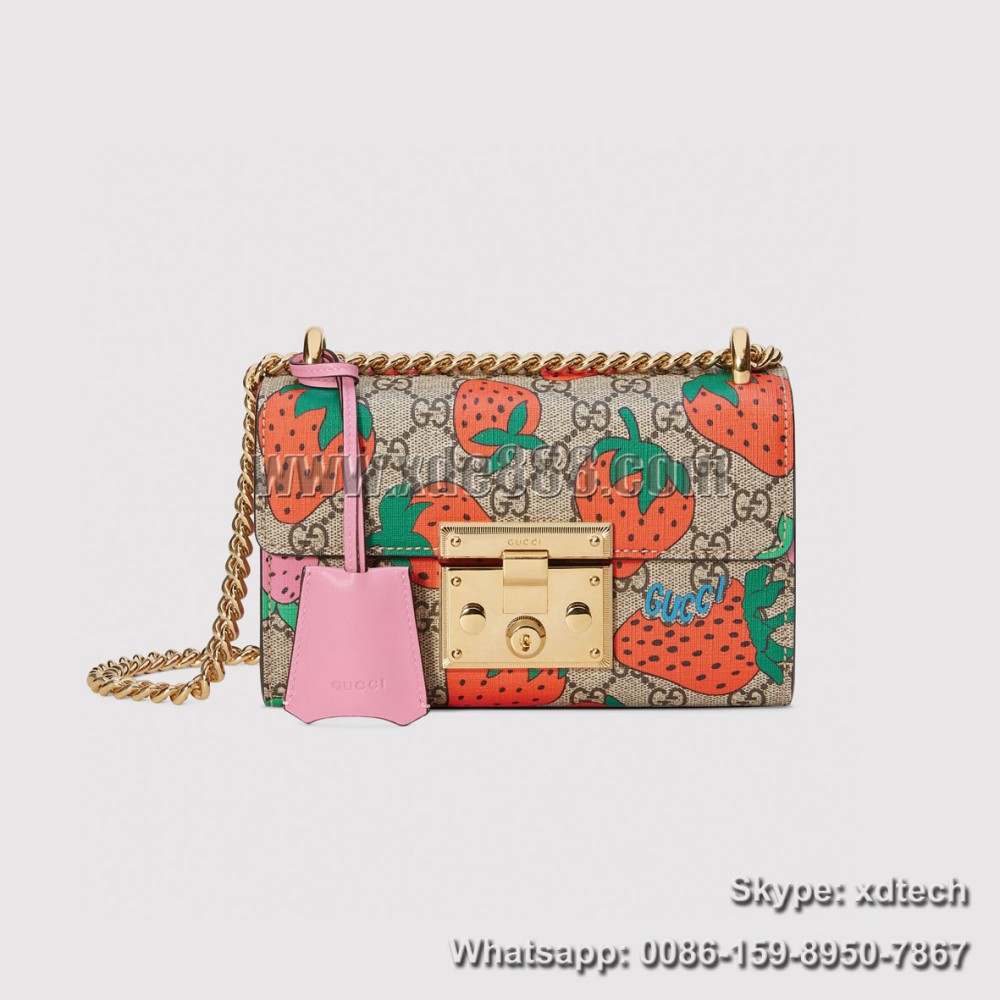 Sexy Lady Bags Gucci Evening Bags Gucci Handbags