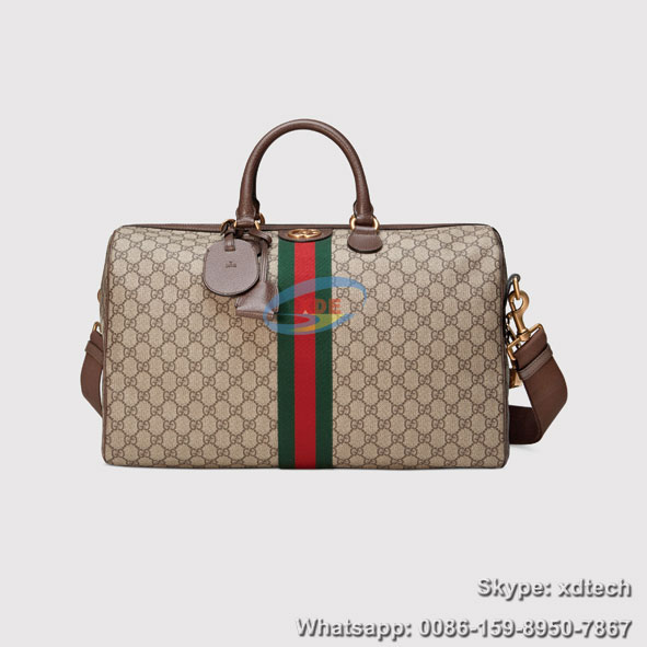 Gucci Neverful Gucci Rolling Bags GG Handbags GG Classic Bags
