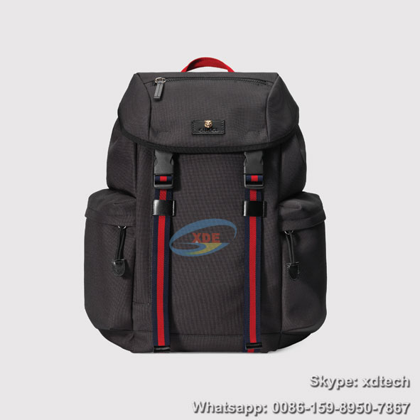 Good Quality Gucci Backpacks Gucci Bags Travelling Bags