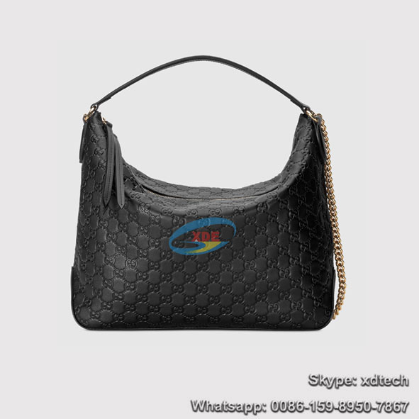 Gucci Handbags Lady Bags GG Bags Crossbody Bags