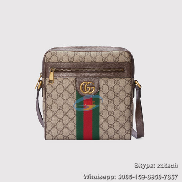 Gucci Bags Bee Pictures Brand Bags Best Seller