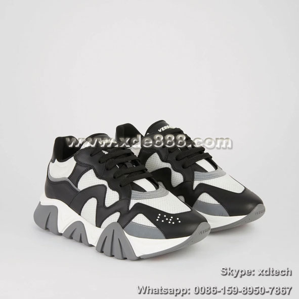 Wholesale Sneakers Brand Shoes Fashion Design