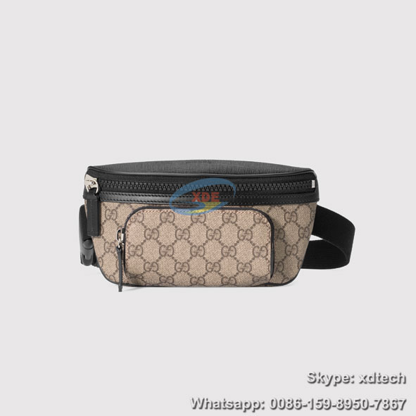 Gucci Waist Packs Gucci Small Bags Gucci Wallets