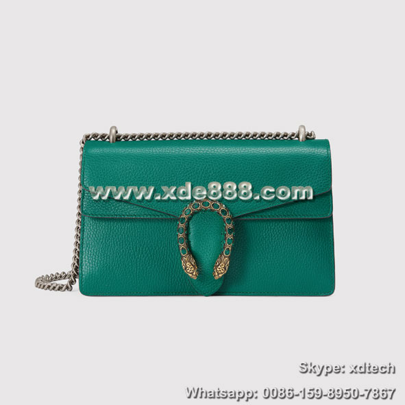 Best Quality Gucci Handbags Lady Bags Best Seller