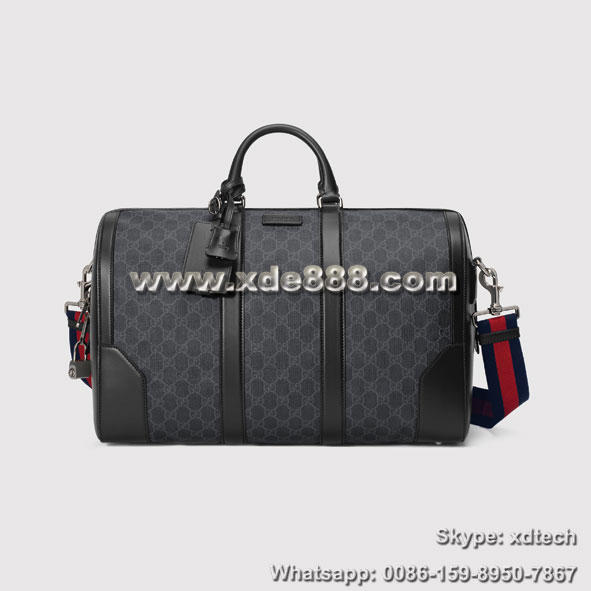 Wholesale Gucci Handles Small Gucci Travel Bags