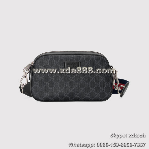 Replica Gucci Casual Bags Crossbody Bags Small Bags