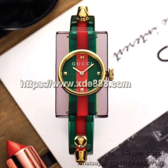 Gucci Lady Watches Gucci Bracelets Bee Picture