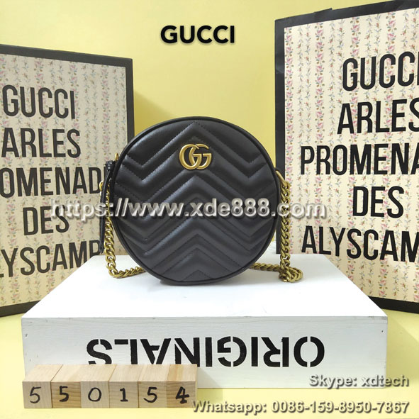 High Quality Gucci Handbags Gucci Bags GG Bags