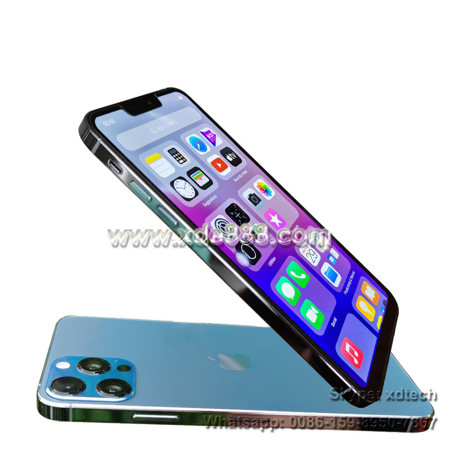Wholesale 1:1 screen Apple iPhone 13 Pro Max Wireless Charger