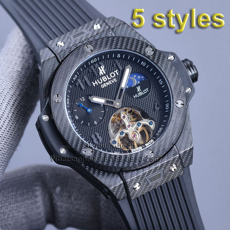 Watches Wholesaler China Copy Watches Good Quality Hublot Watches