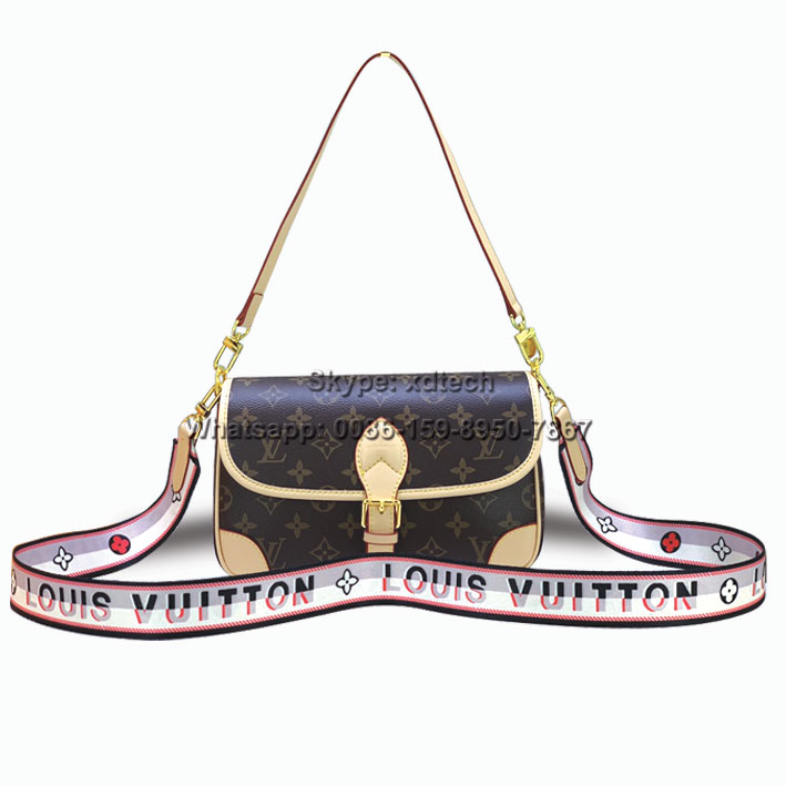 Louis Vuitton Purse Louis Vuitton Evening Bags LV Clutches