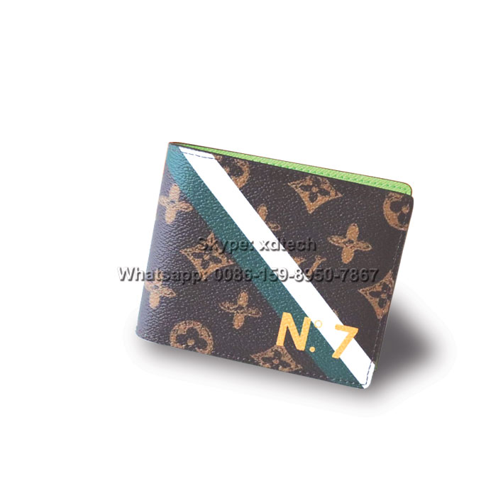 Louis Vuitton Luggage LV Backpack Travelling Bags