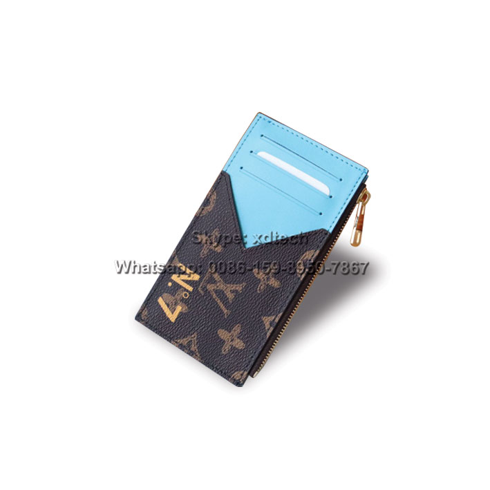 Top Quality Louis Vuitton Evening Bags LV Clutches Lady Bags