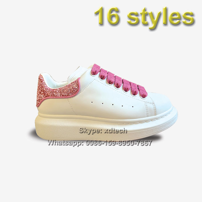 Wholesale White Sneakers All Style and Colors Avaliable