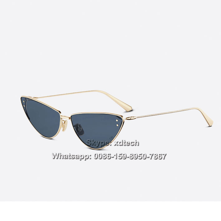 Designer Sunglasses dior Outdoor Supplies