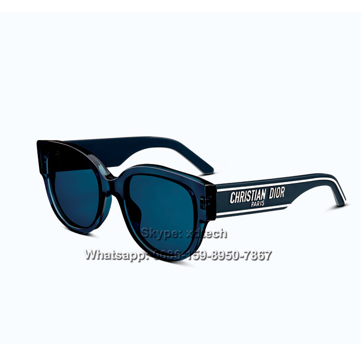 Designer Sunglasses dior Outdoor Supplies