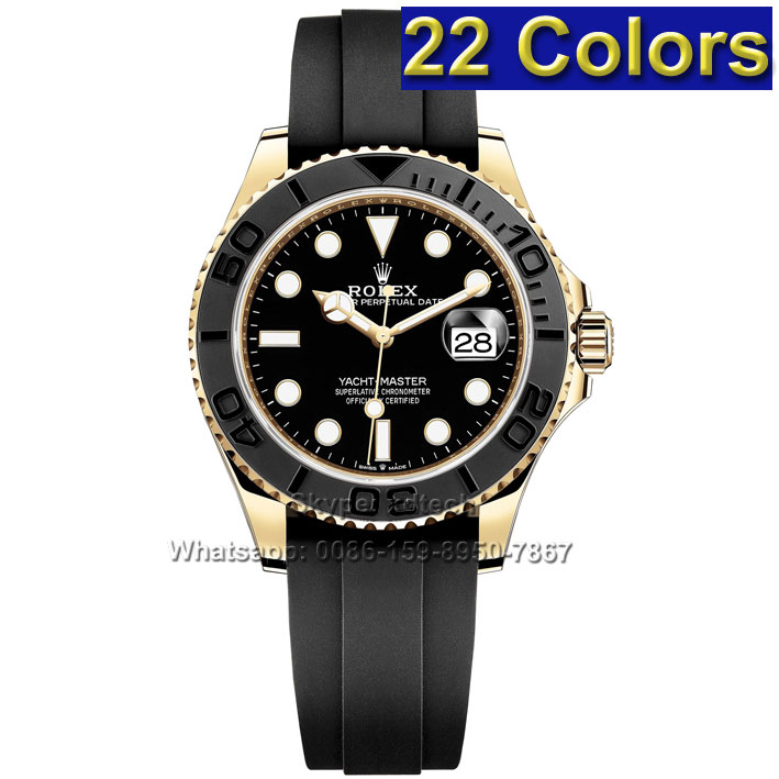 Royal Rolex Watches Business Watches Rolex Submarine