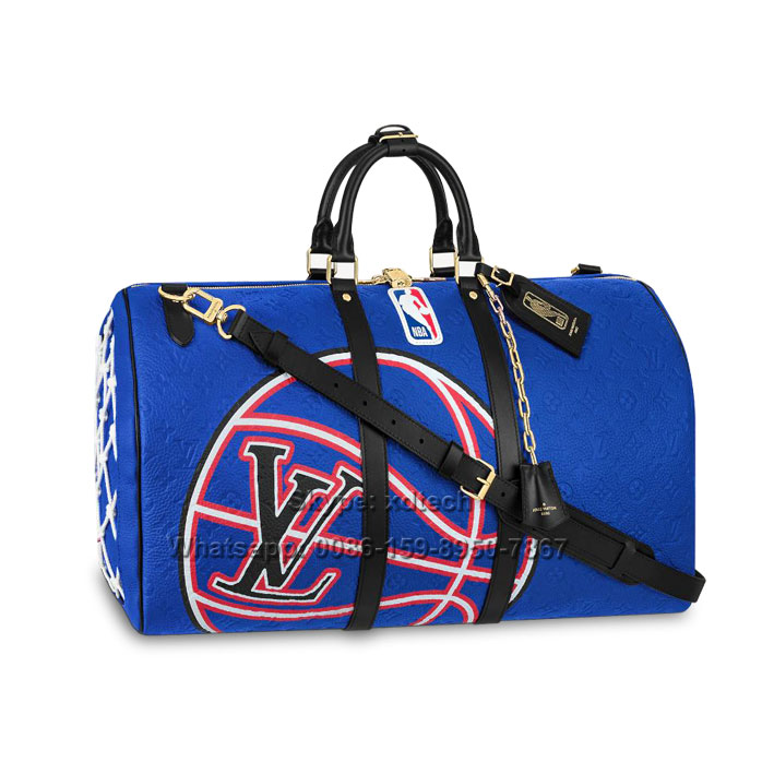 Louis Vuitton Lady Bags Louis Vuitton Cross Body Bags LV Evening Bags