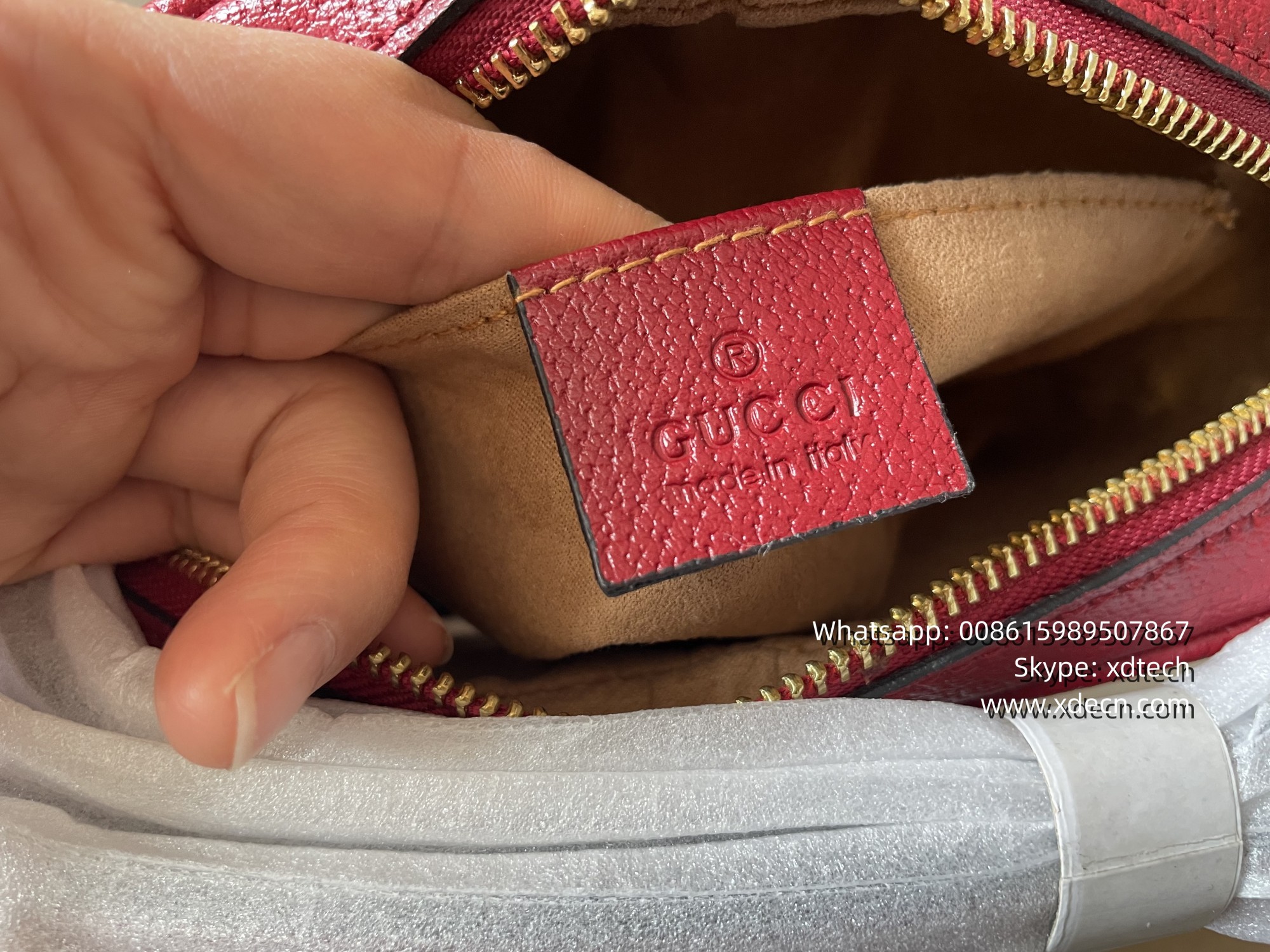 Gucci Bag customized (5).jpg